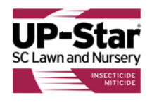 Up-Star SC Insecticide